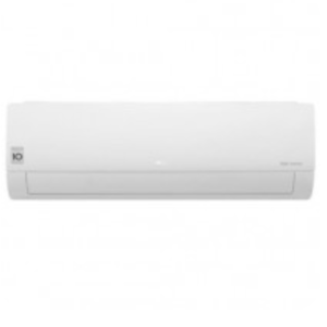Ar Condicionado Split Inverter 12000 BTUs