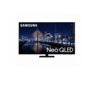 Smart TV Samsung Neo QLED 55 polegadas