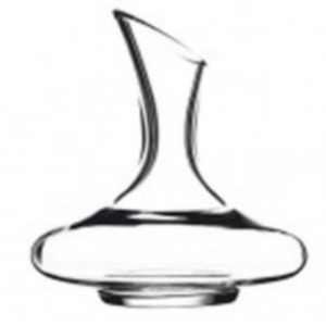 Decanter Vidro 1.25ml