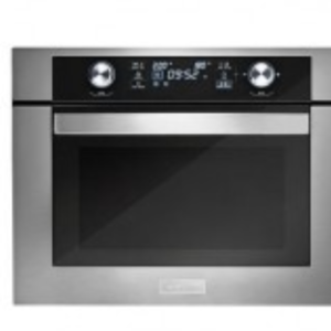Forno de Embutir Elétrico 47 litros com Timer