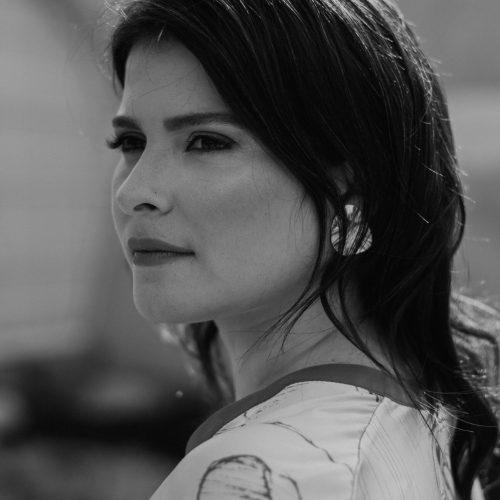 CAXAPRETA - ANA & CASSIANO (47)